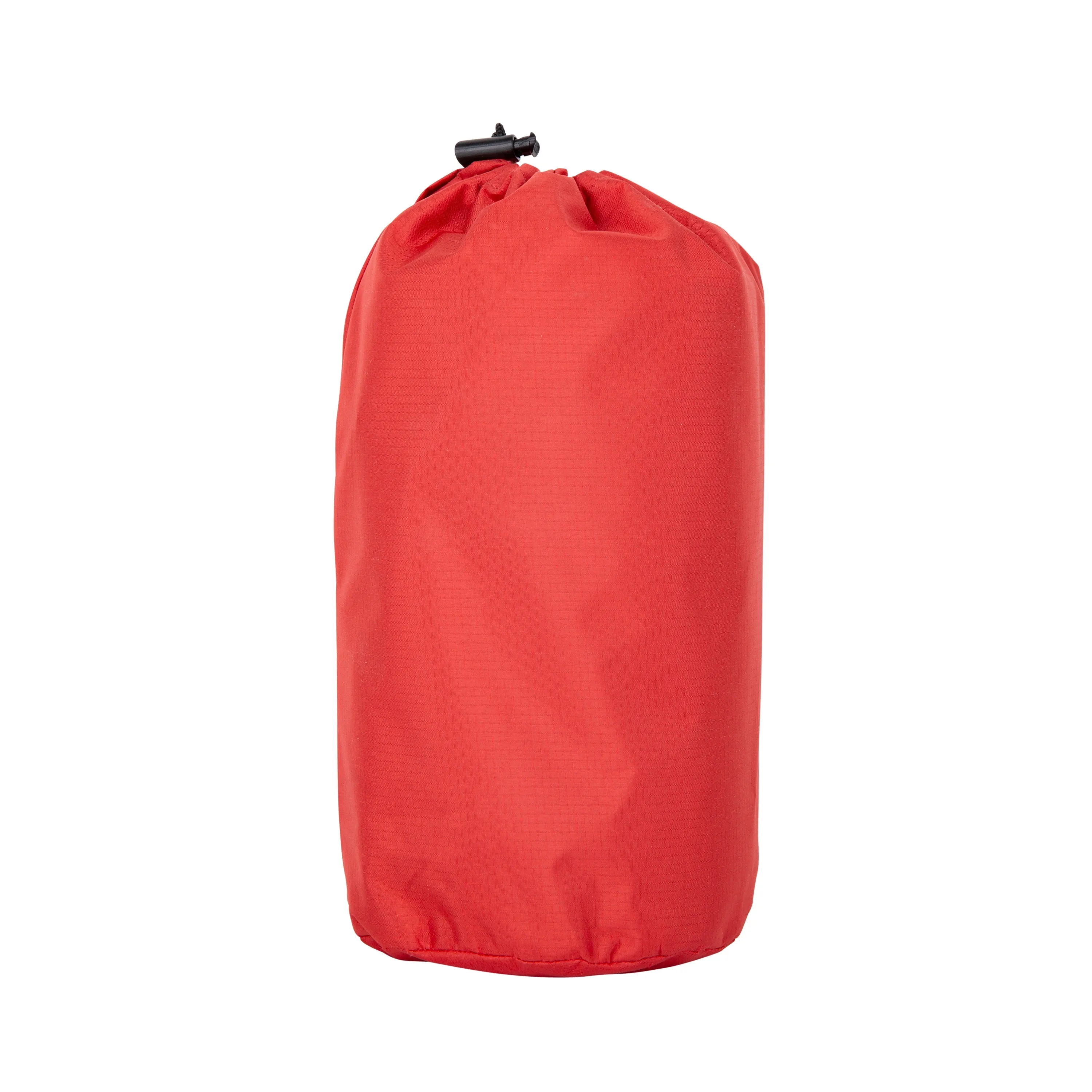 Ultralight Sleeping Pad Set