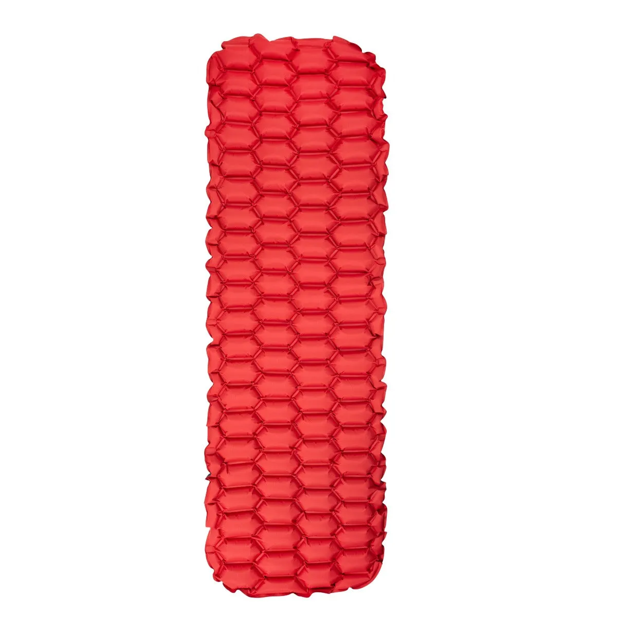 Ultralight Sleeping Pad Set