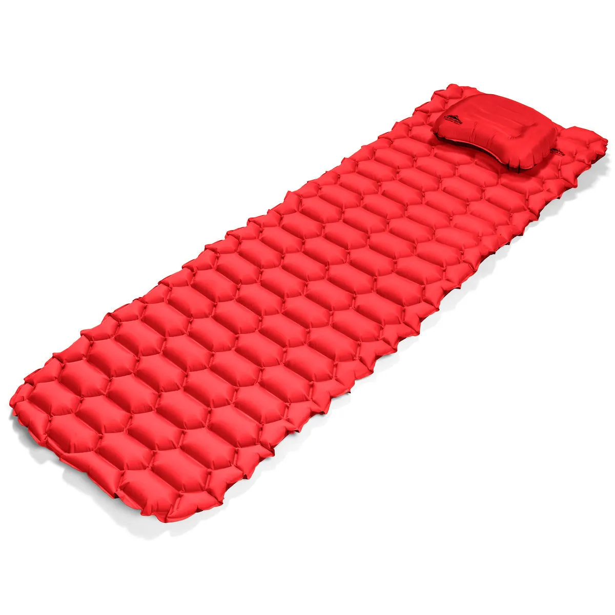 Ultralight Sleeping Pad Set