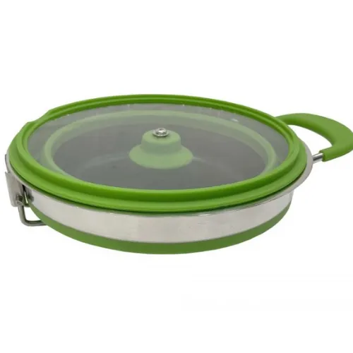 Vango | Cuisine 1.5L Non-Stick Pot