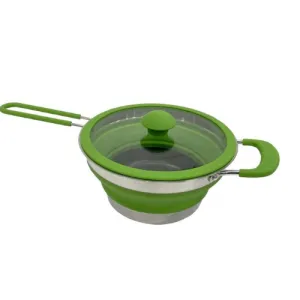 Vango | Cuisine 1.5L Non-Stick Pot