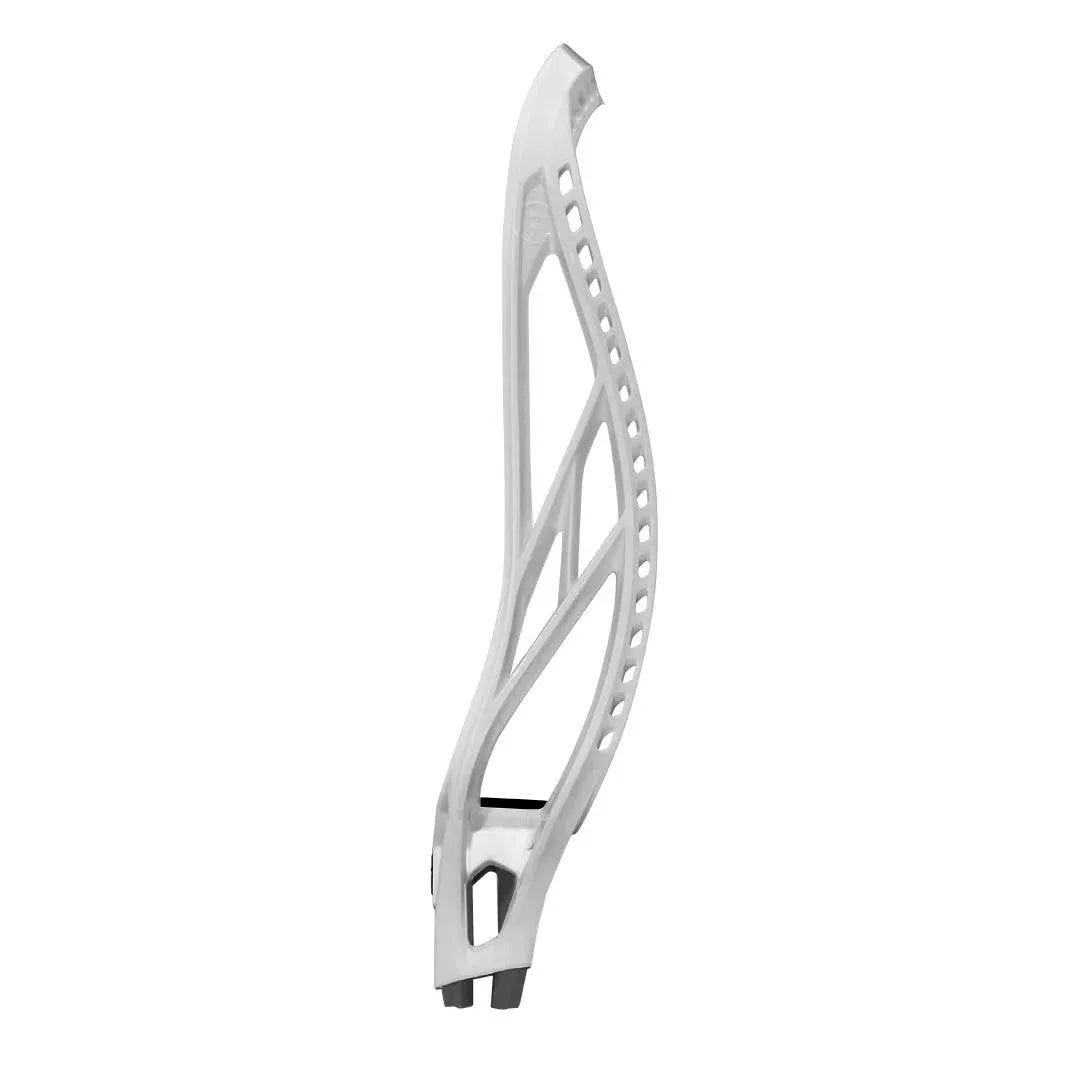 Warrior Evo QX-O Lacrosse Head